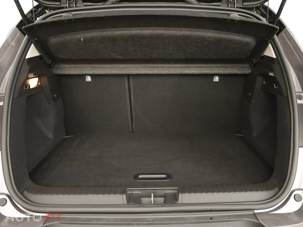 Renault Captur Captur 1.0 TCe Techno