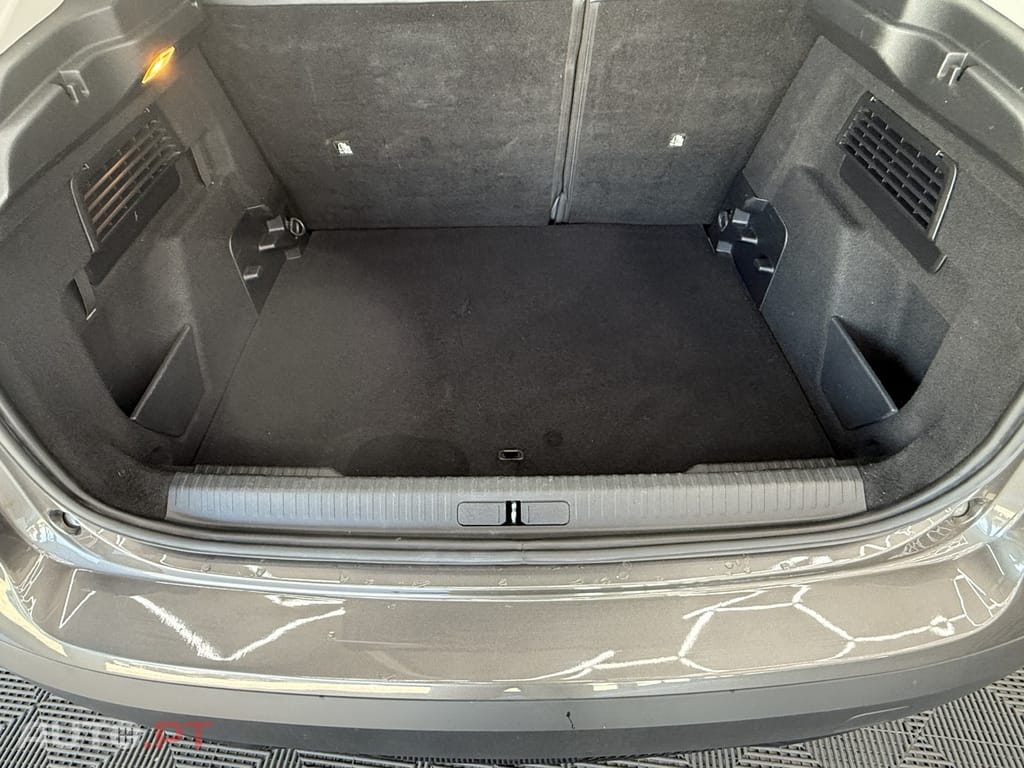 Citroen C4 1.2 PureTech Shine