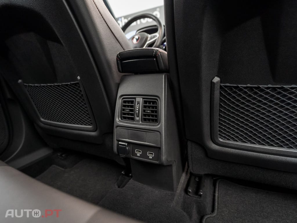 Renault Arkana 1.3 TCe R.S.Line EDC