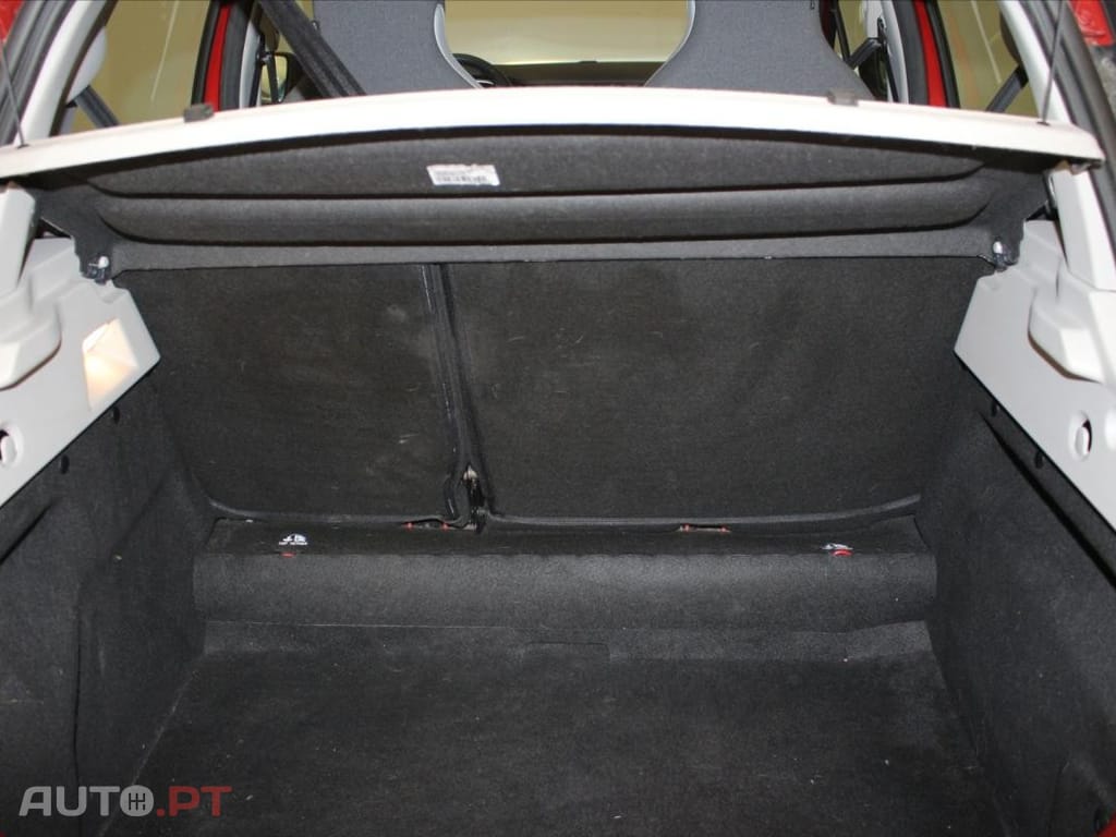 Renault Zoe (c/ Bateria) Limited 50