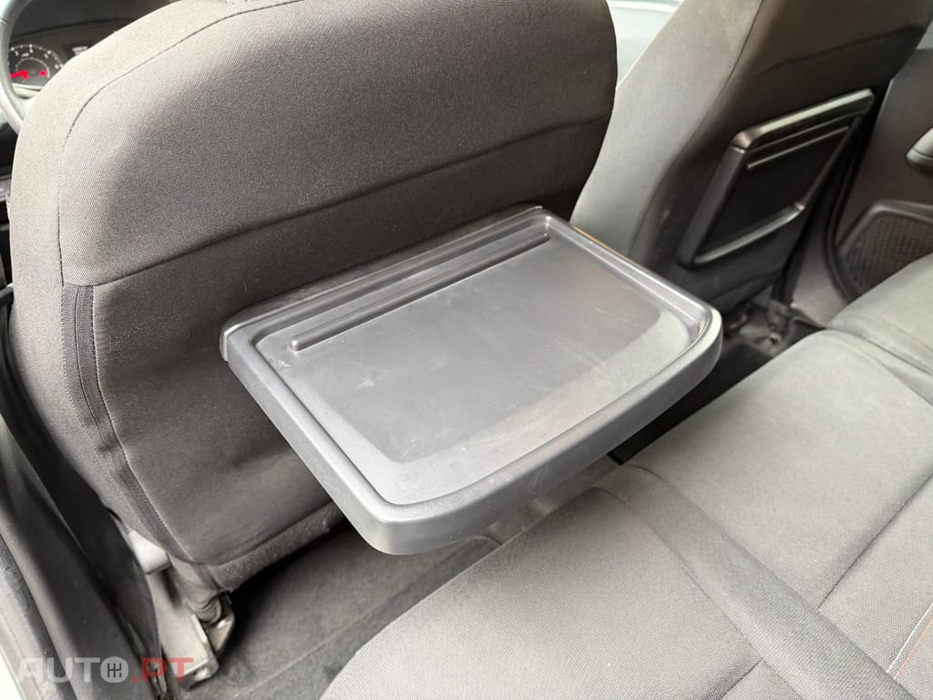 Dacia Jogger bifuel 7L — fotografia 32