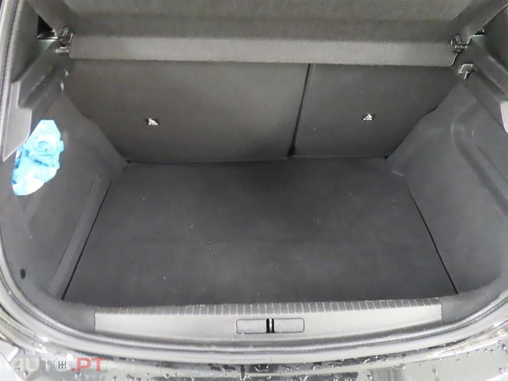 Peugeot 208 1.2 PureTech Active Pack