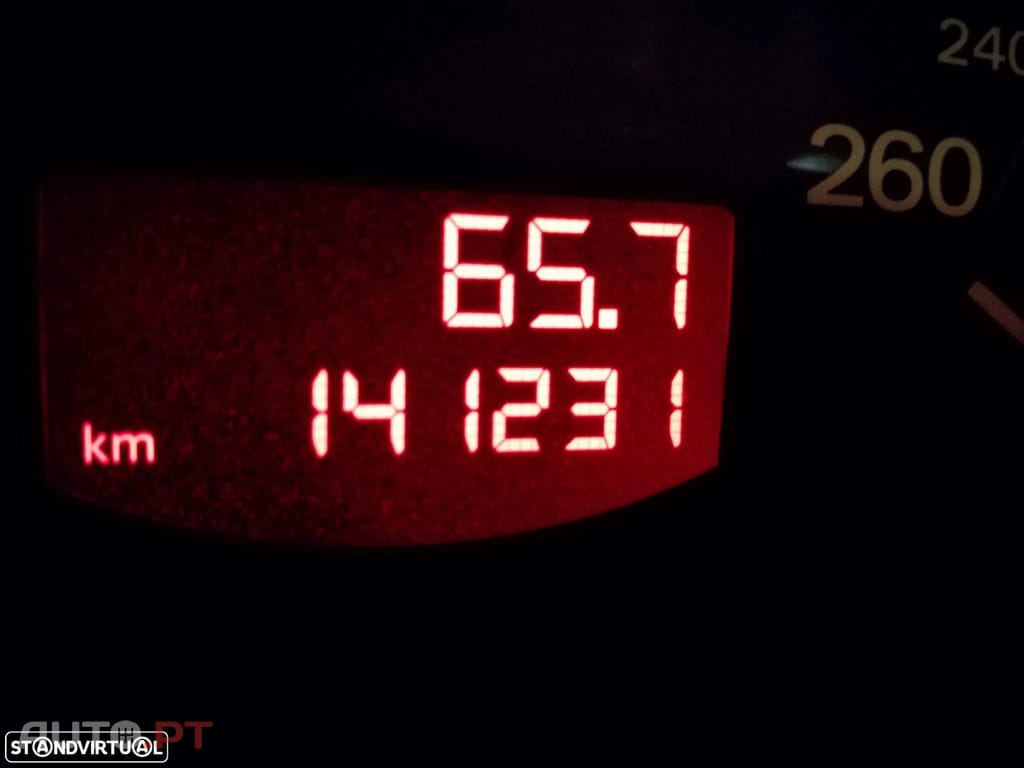 Audi A6 3.0 TDI V6 quattro Tiptronic