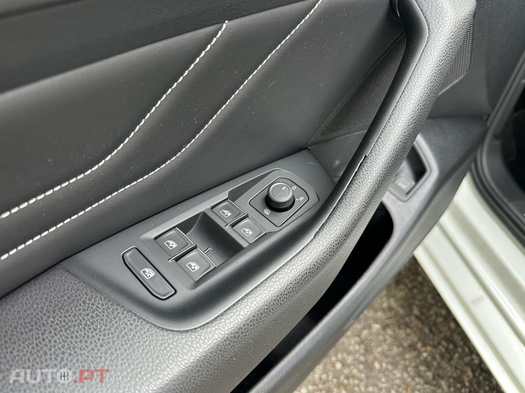 Volkswagen Passat Variant 1.4 TSI GTE+ Plug-in