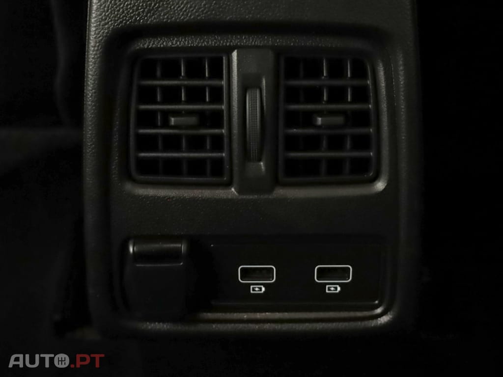 Renault Captur Captur 1.0 TCe Techno Bi-Fuel