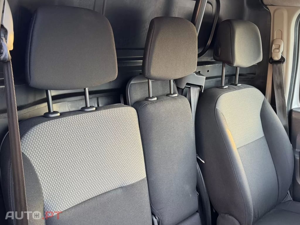 Renault Kangoo kangoo