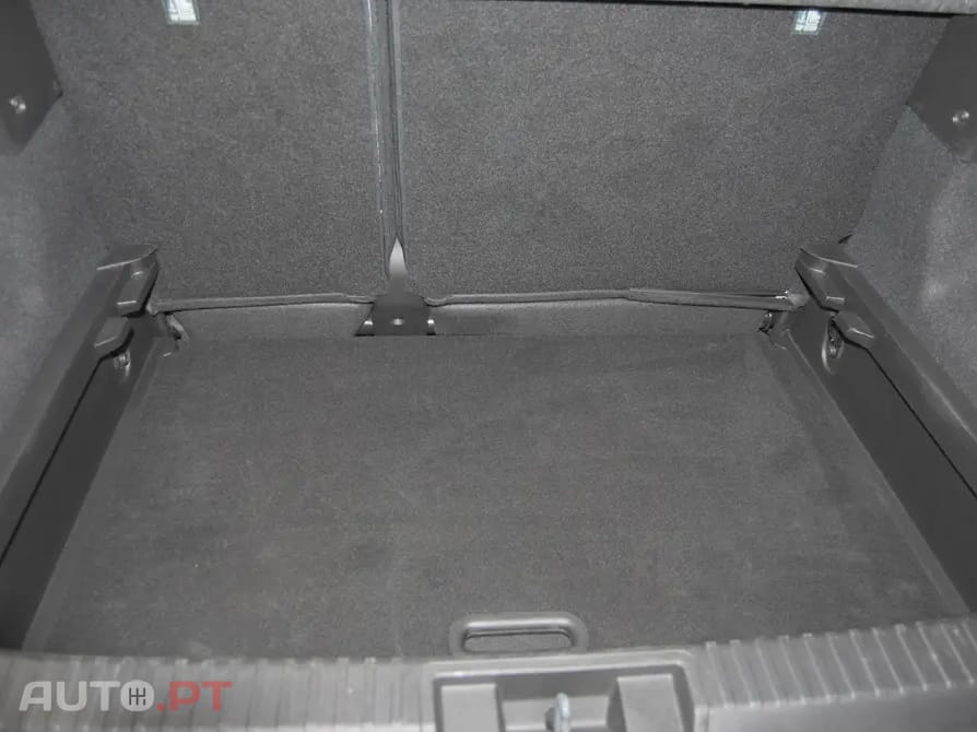 Mitsubishi ASX 1.0 MPI-T Kaiteki