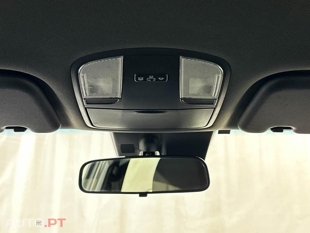 Hyundai i30 1.0 T-GDi N-Line DCT