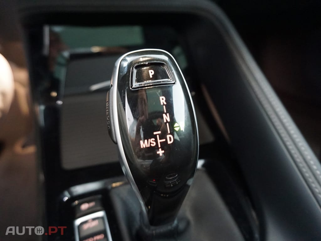 BMW X2 18 i sDrive Auto Pack 50 anos M