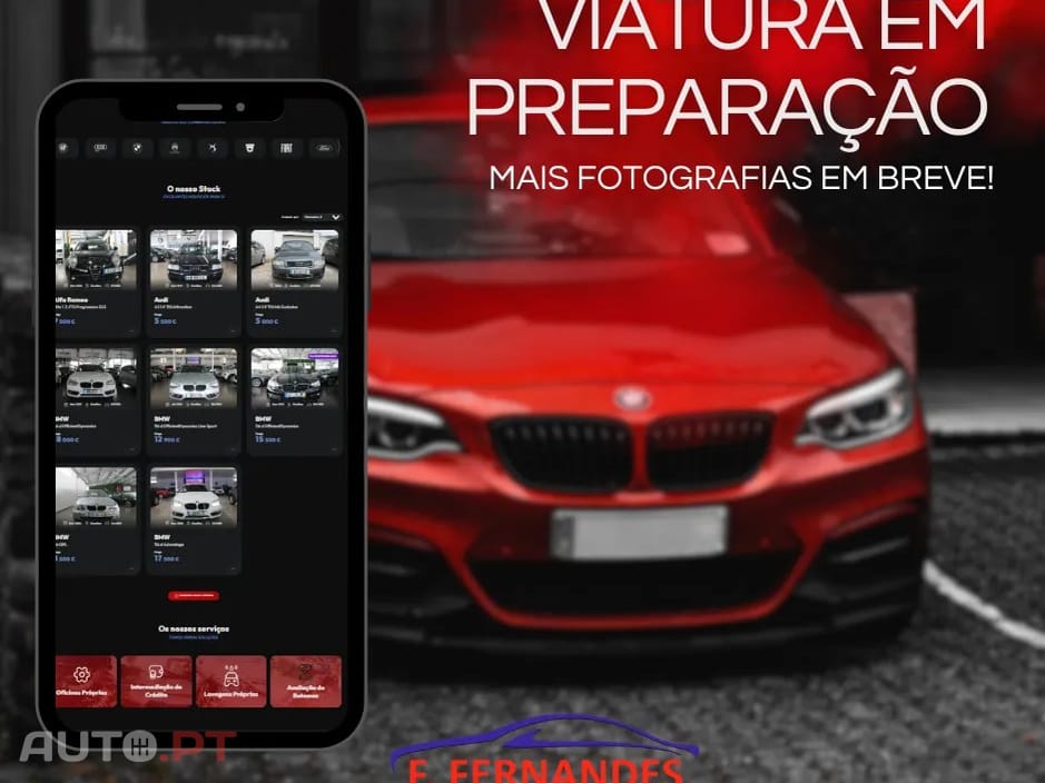 MINI Cooper S Premium Yours Auto