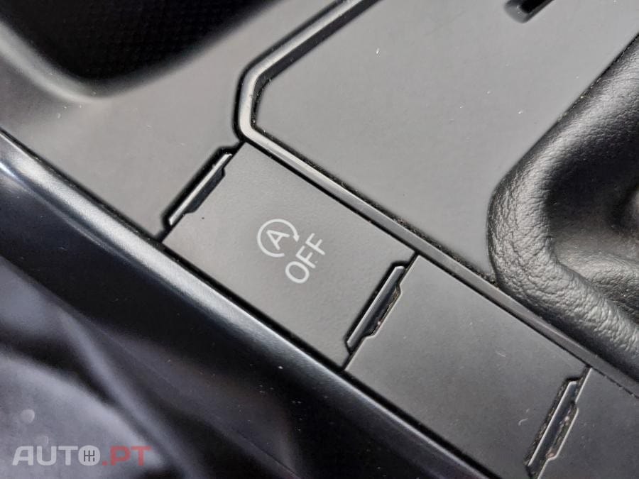 Volkswagen Polo 1.0 Trendline