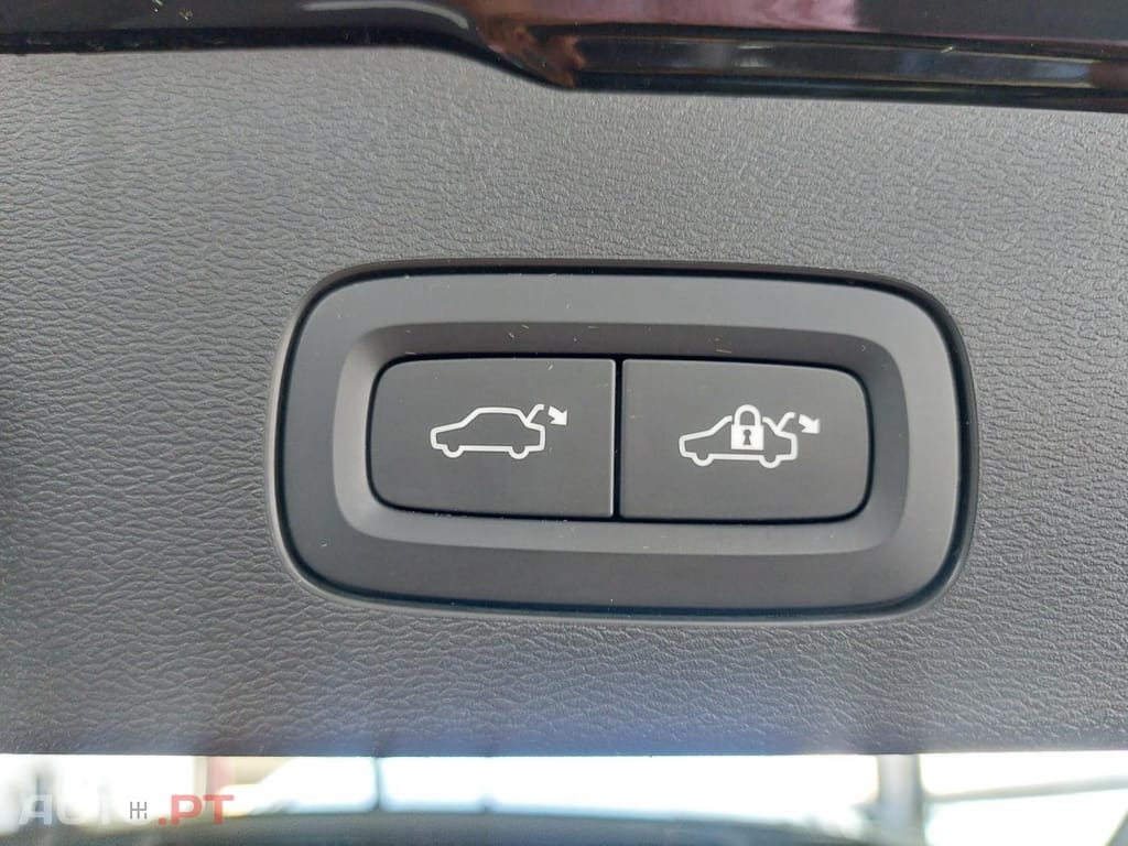 Volvo V60 2.0 T6 AWD TE Inscription Expression