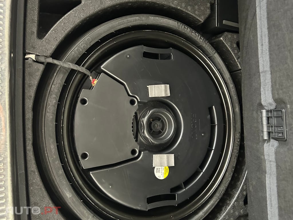 Audi Q5 2.0 TDI quattro S-line S-tronic