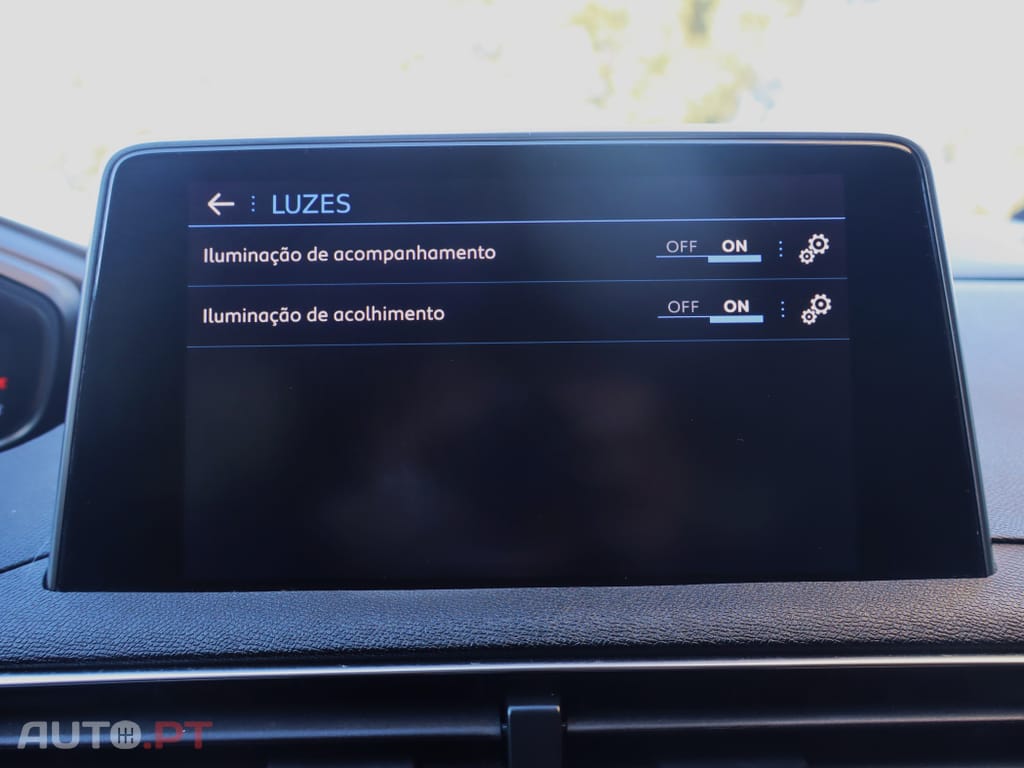 Peugeot 5008 1.5 BlueHDi Active Pack EAT8