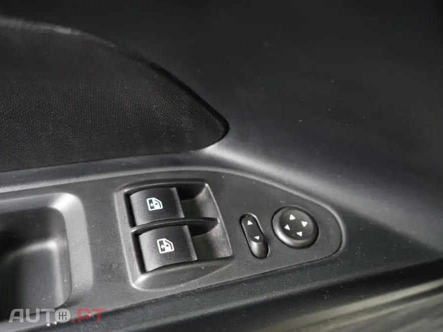 Fiat Tipo 1.3 M-Jet Street