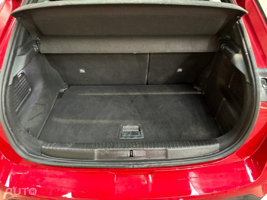 Opel Mokka-E 50 kWh Elegance