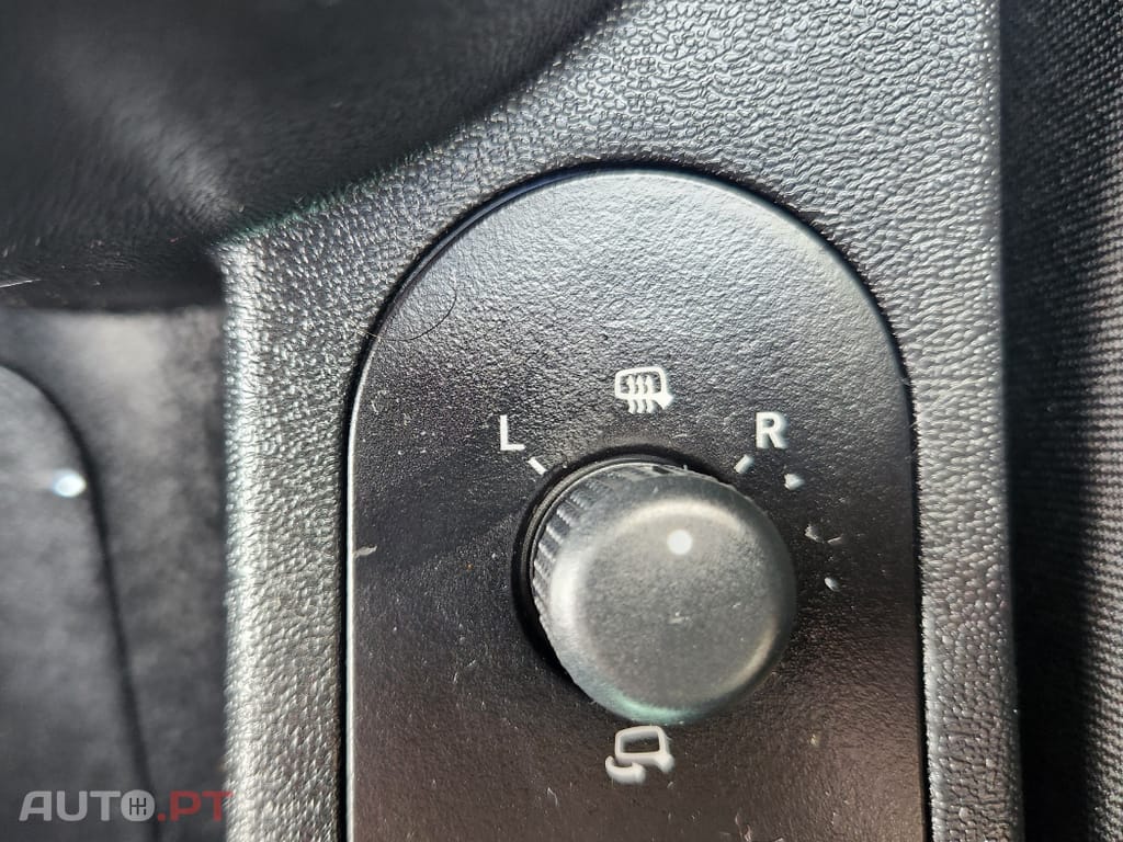 Seat Leon 1.6 TDI Sport