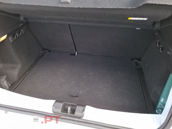 Dacia Sandero Sandero Stepway 1.0 ECO-G Stepway Extreme + Up&Go Bi-Fuel | 101cv | 5P | 5L