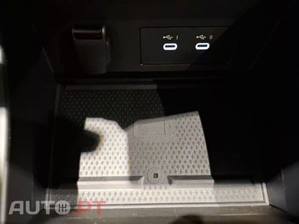 Renault Captur 1.0 TCe 90 techno