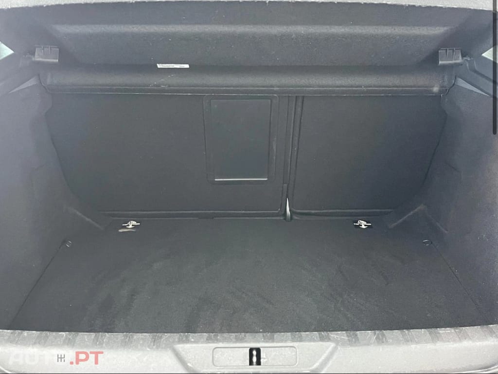 Peugeot 308 1.5 Bluehdi Active
