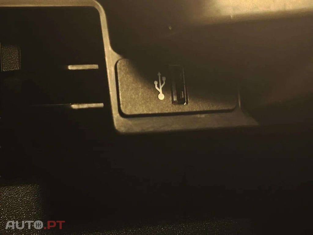 MINI Countryman Cooper SD ALL4