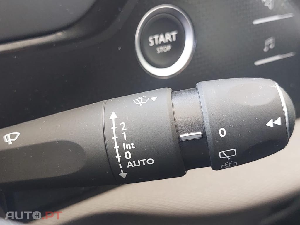 Citroën Grand C4 Spacetourer 1.2 PureTech Feel — fotografia 29