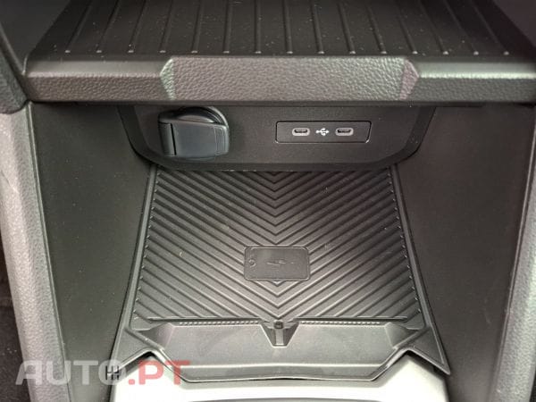 Dacia Duster 1.0 ECO-G 100 Bi-Fuel Journey