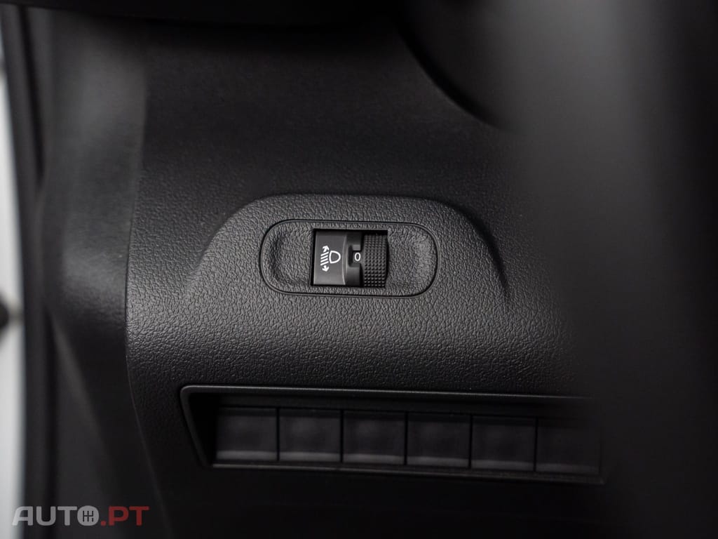 Citroen Berlingo 1.5 BlueHDi M Club