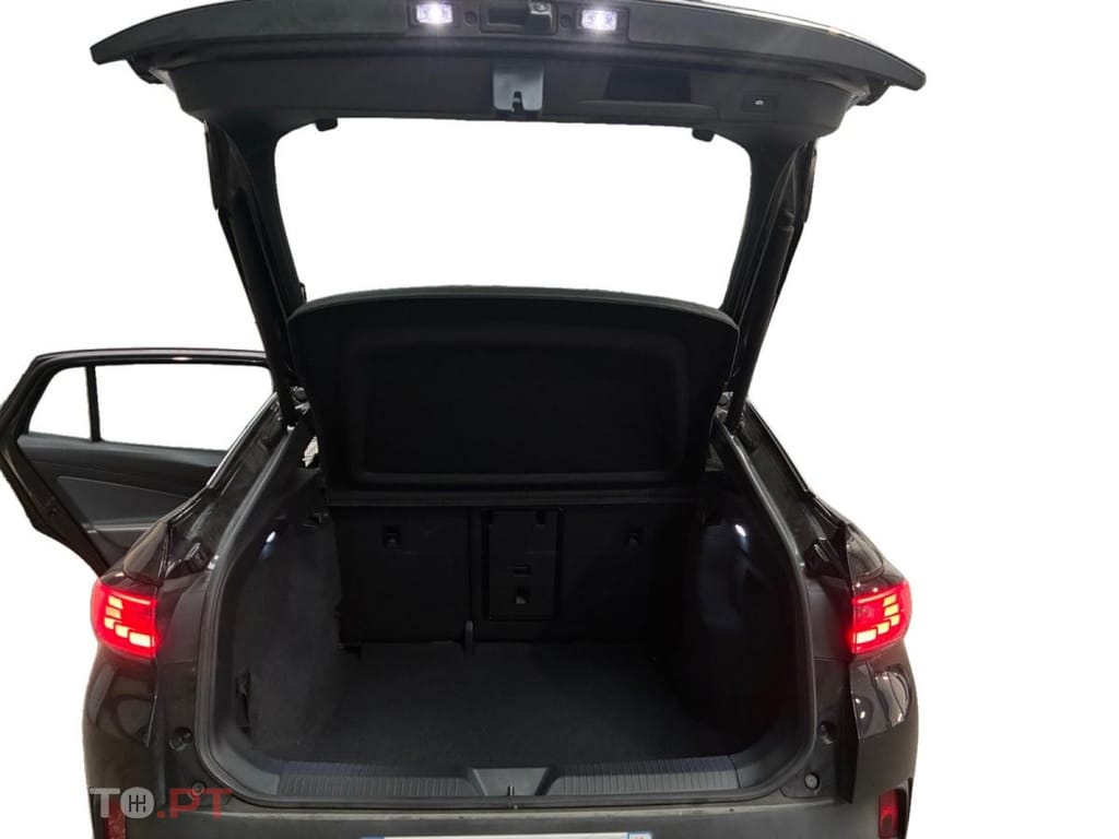 Volkswagen Id.5 77 kWh Pro Life Max