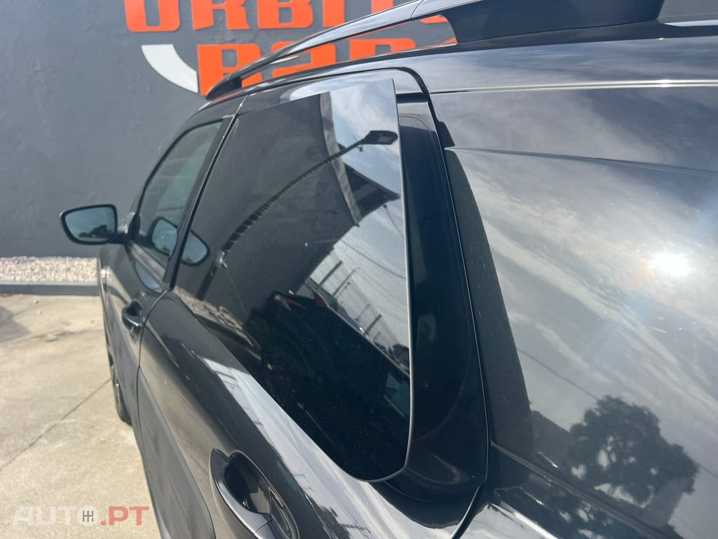 Citroen C4 Cactus 1.6 BlueHDi Feel