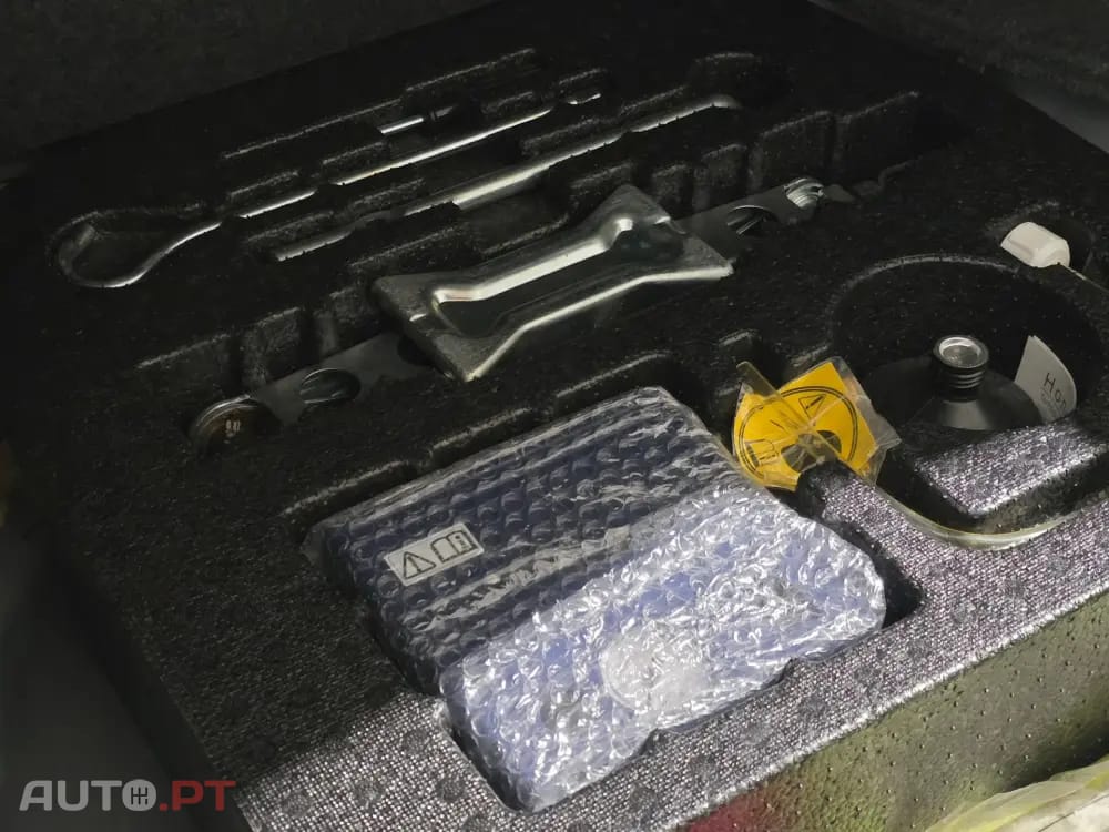 Honda Accord 2.4 Type S Mugen