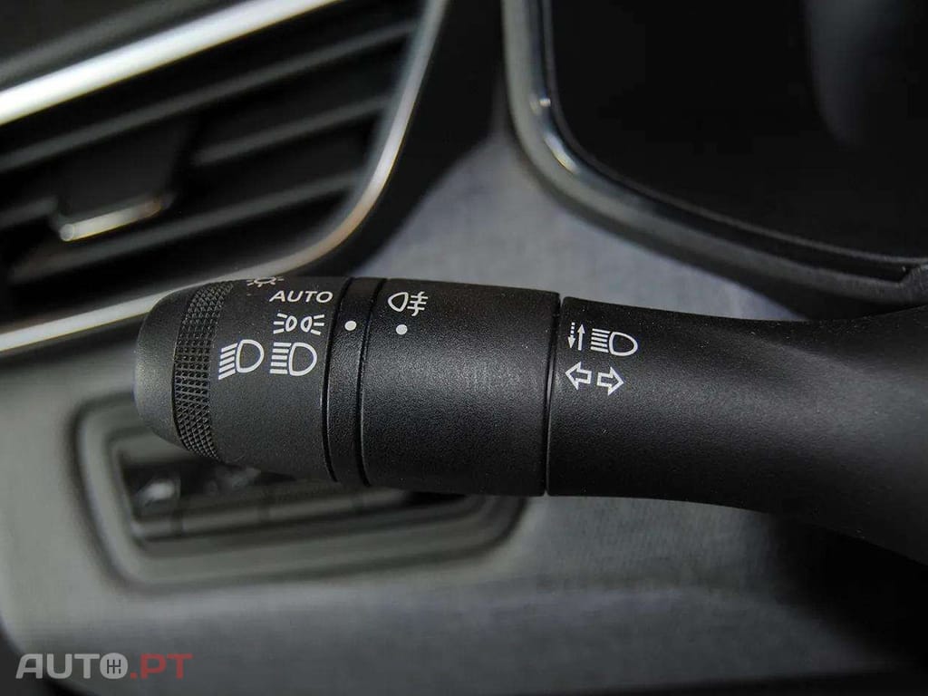 Mitsubishi Colt 1.0 MPI-T Kaiteki