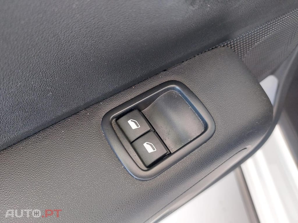 Citroen C3 1.5 BlueHDi Feel