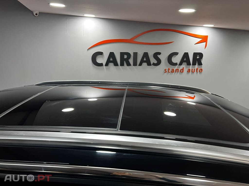 Peugeot 3008 1.6 Hybrid4 GT e-EAT8