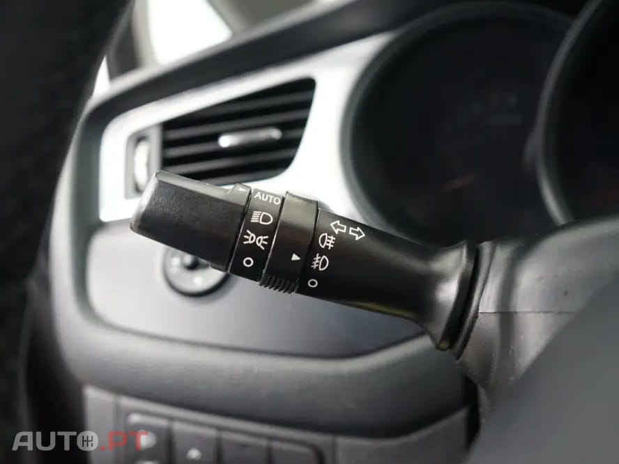 Kia Ceed SW Confortplus