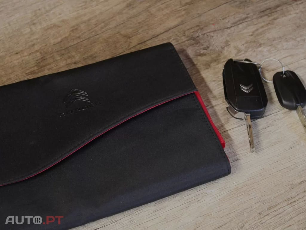 Citroen C4 Cactus 1.6 BlueHDi Shine Ed.Moonlight