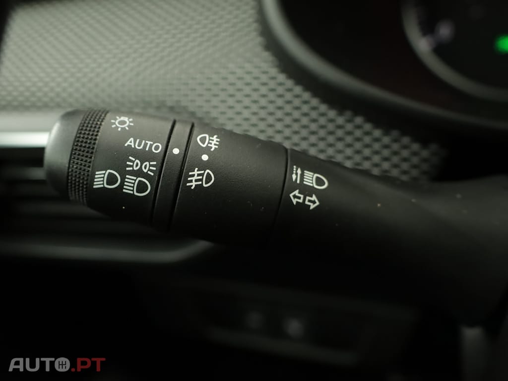 Dacia Jogger Jogger 1.0 ECO-G SL Extreme+ Up&Go 7L Bi-Fuel