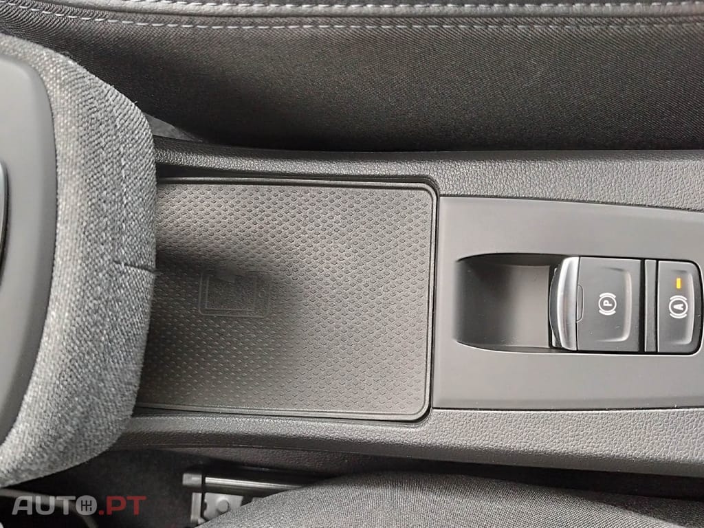 Renault Zoe (c/ Bateria) Intens 50