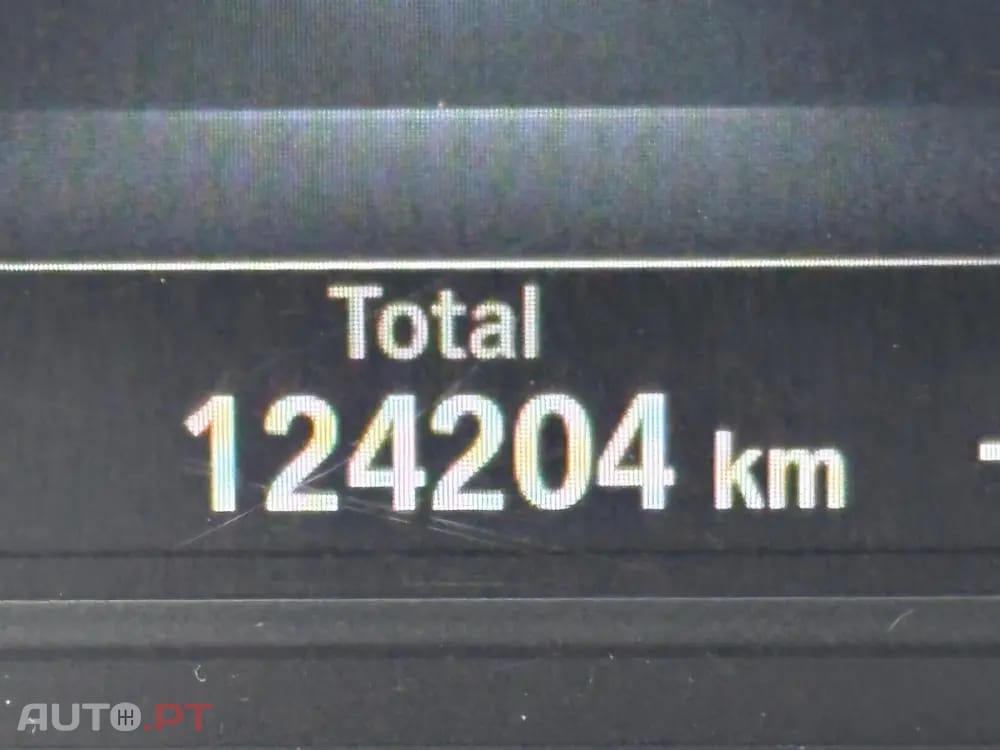 BMW 420 d Pack M Auto