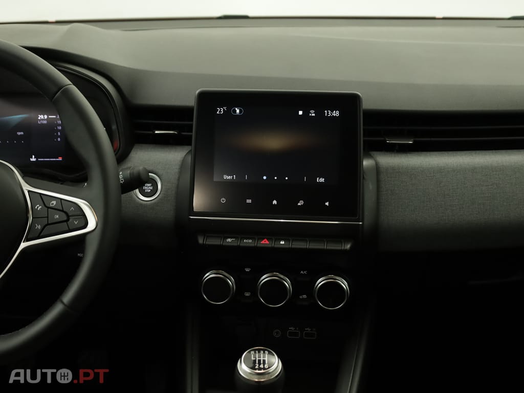 Mitsubishi Colt Colt 1.0 MPI-T Kaiteki