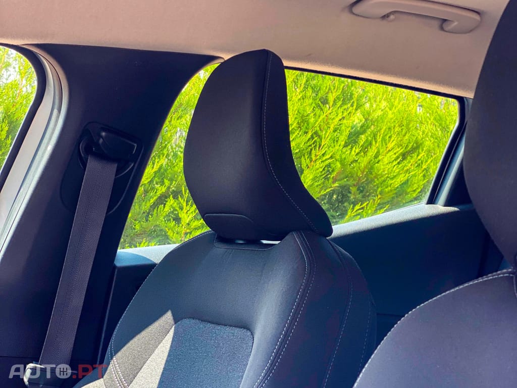 Renault Clio 1.5 Blue dCi Intens