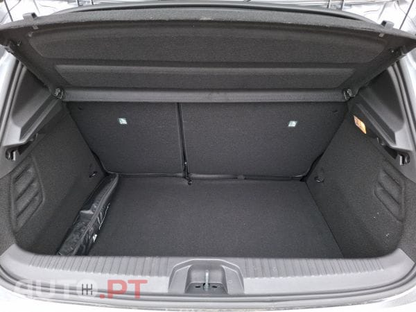 Renault Clio TCe 100 Bi-Fuel Techno