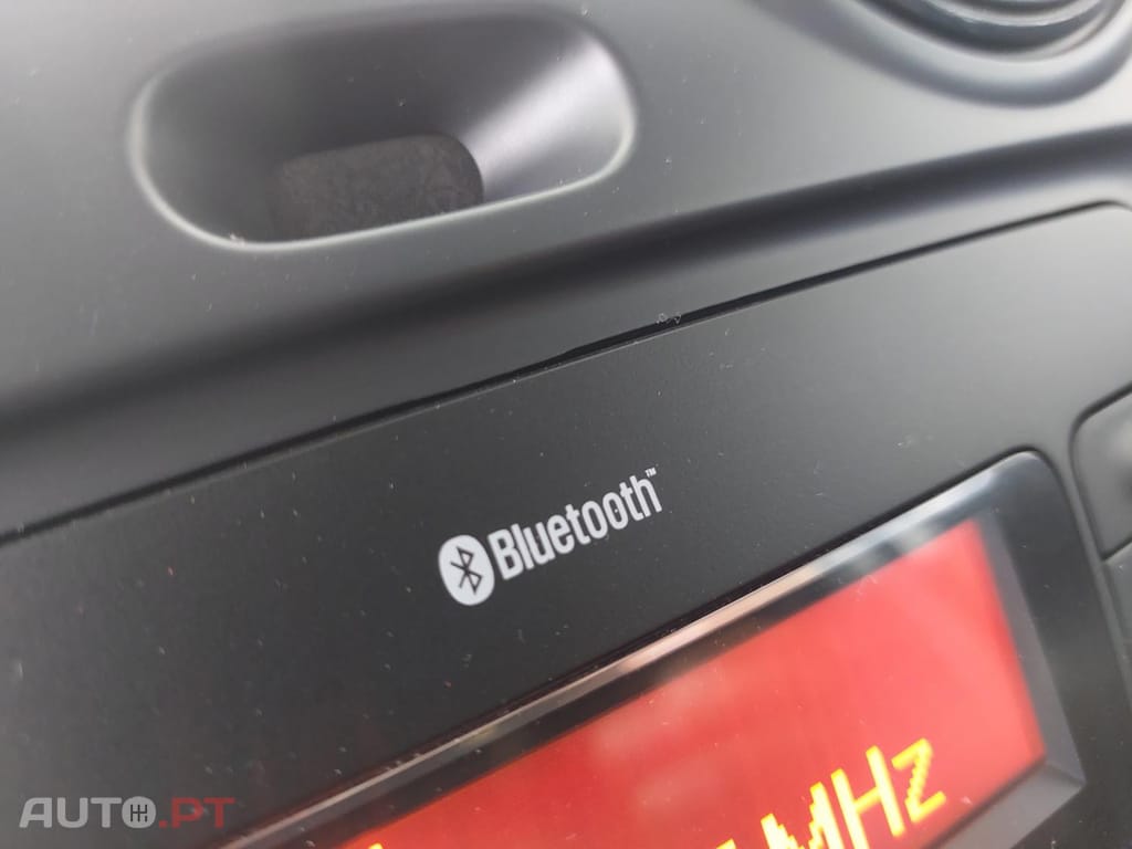 Dacia Dokker Work edition 1.5 DCI - IVA Dedutível