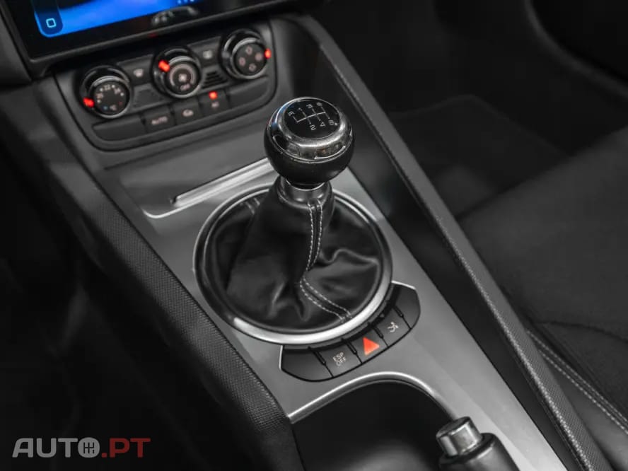 Audi TT 2.0 TFSI S-line