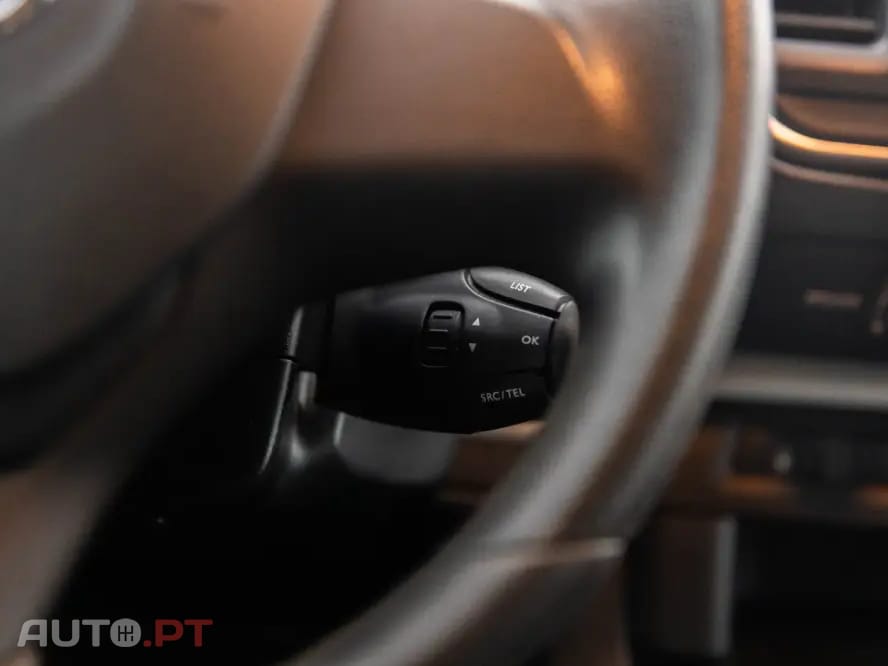 Toyota Proace Verso 1.5 D-4D L1 1.0T Comfort 9L