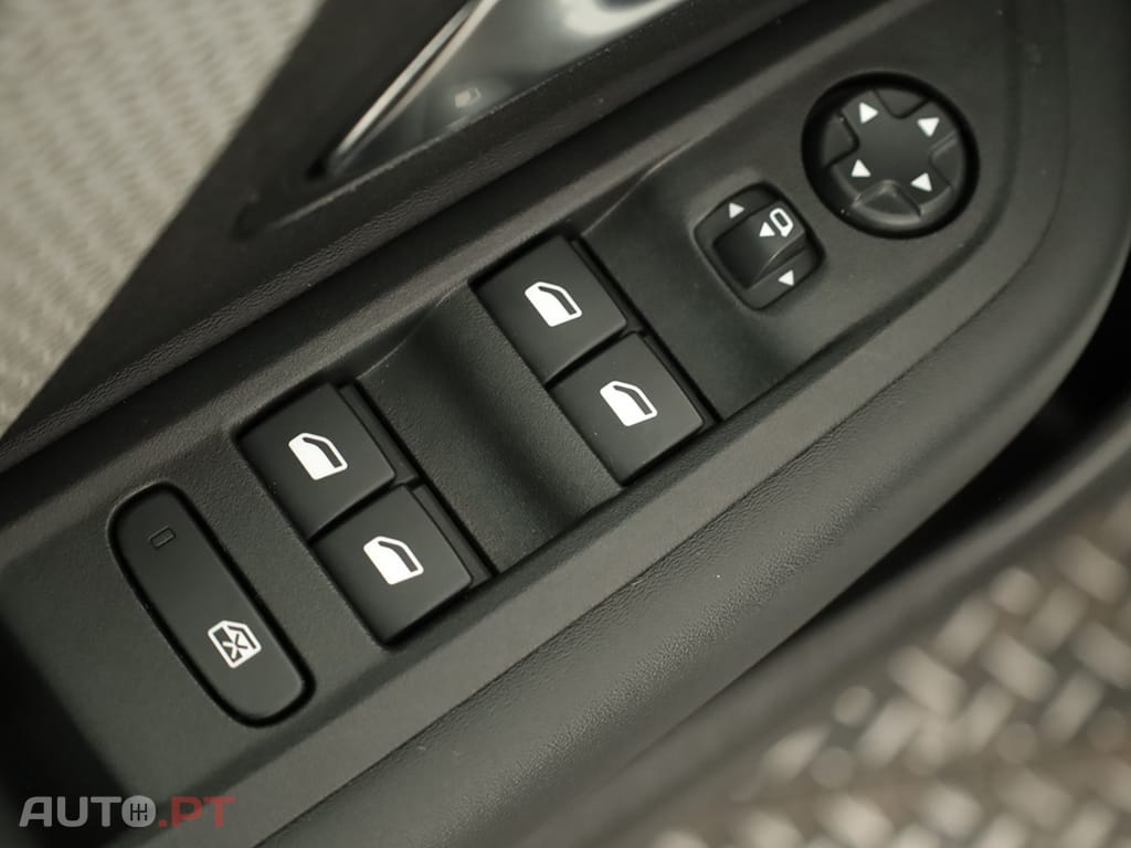 Citroen C4 C4 1.5 BlueHDi Plus EAT8