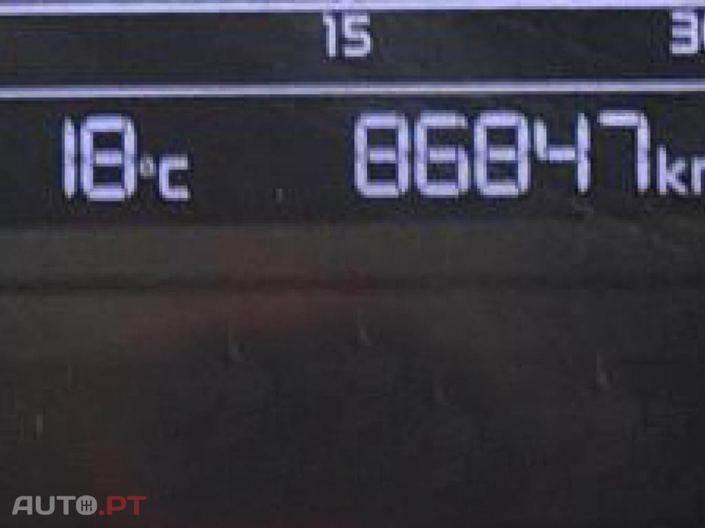 Kia Rio 1.2 CVVT Dynamic