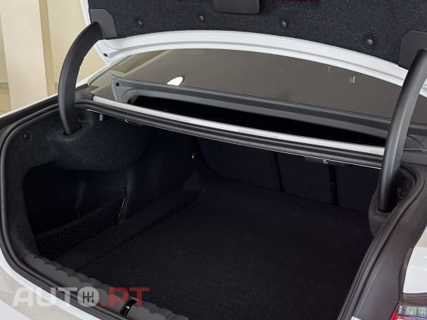 BMW 420 d xDrive Pack M Auto
