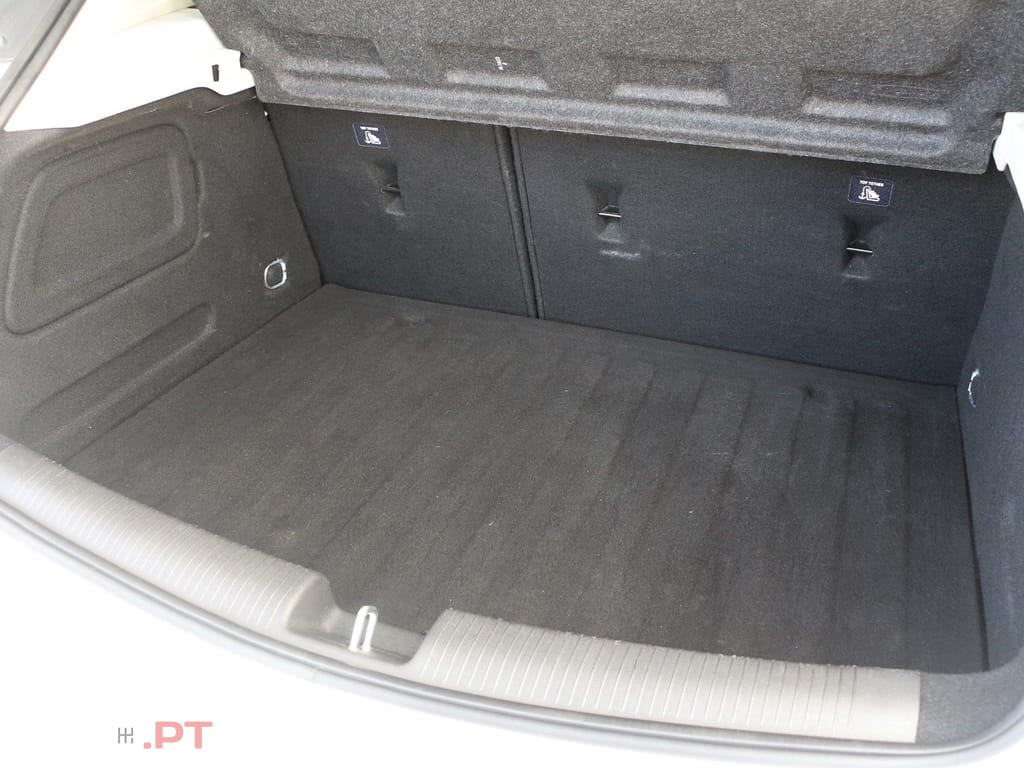 Opel Astra 1.6 CDTI Innovation S/S