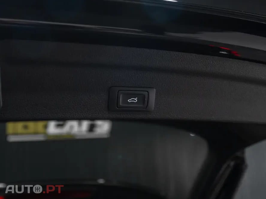 Audi Q3 35 TFSI S line S tronic